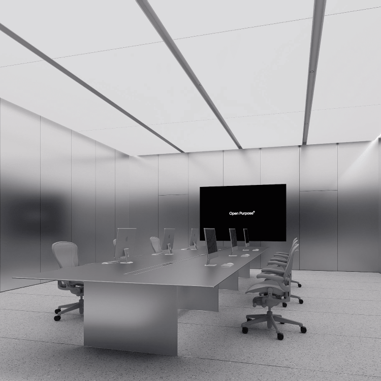 interior design for OFFICE