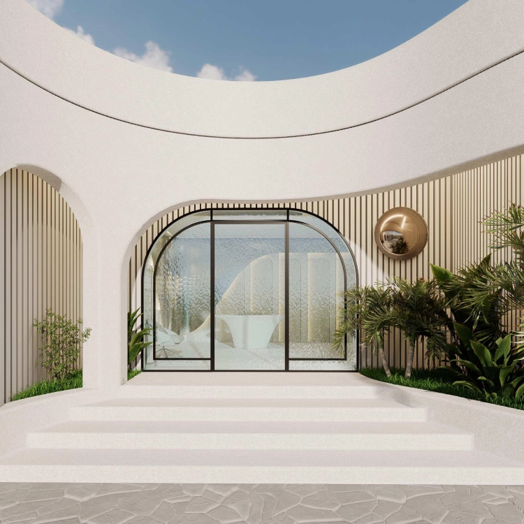 interior design for OFFICE