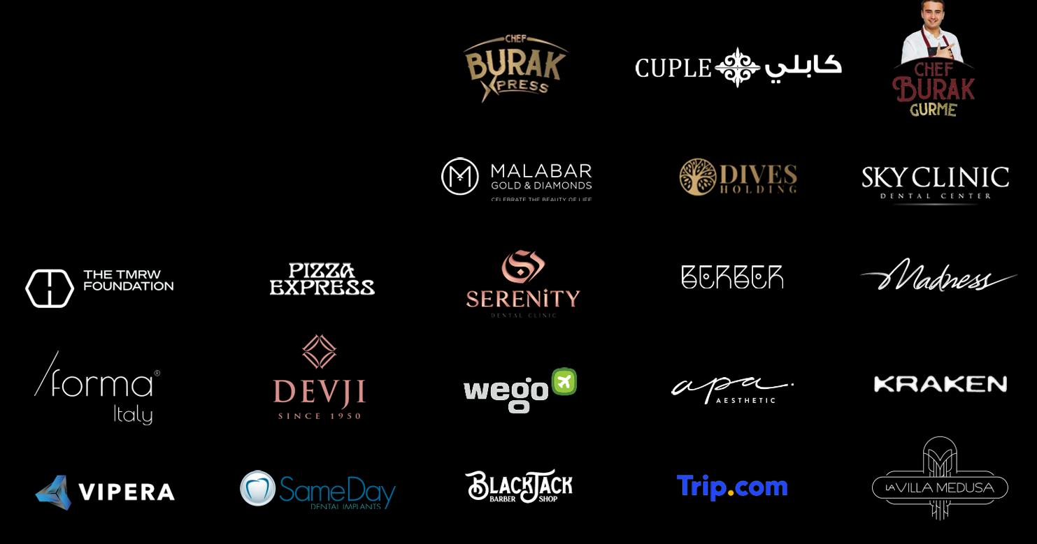 Cultural heritage and modern design blended in interior spaces