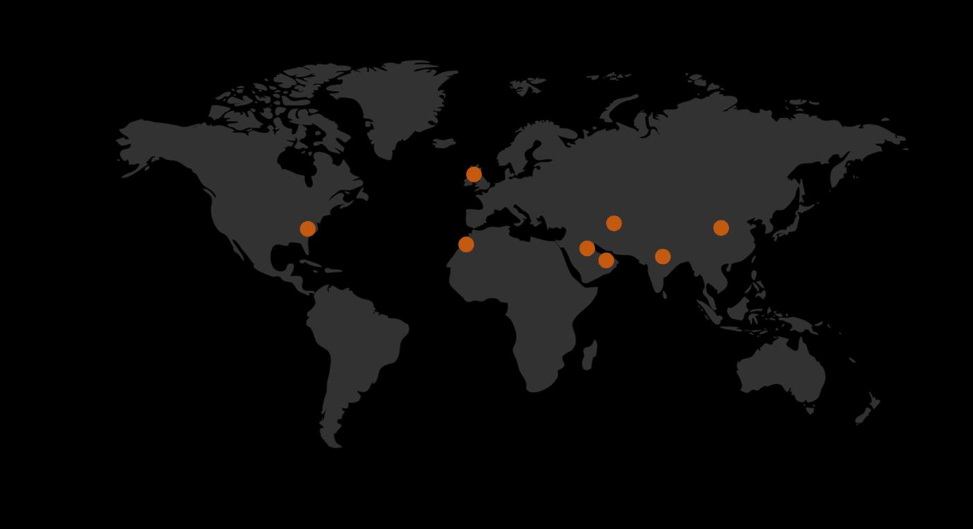 Custom design techniques blending innovation and artistic expression