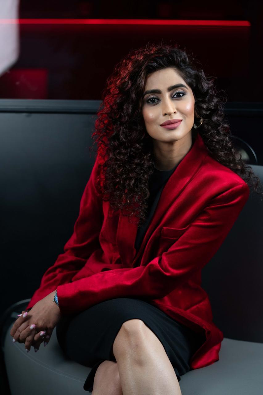 shop fit out designers