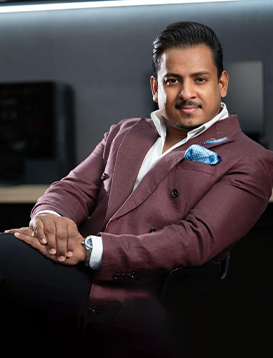 shop fit out designers